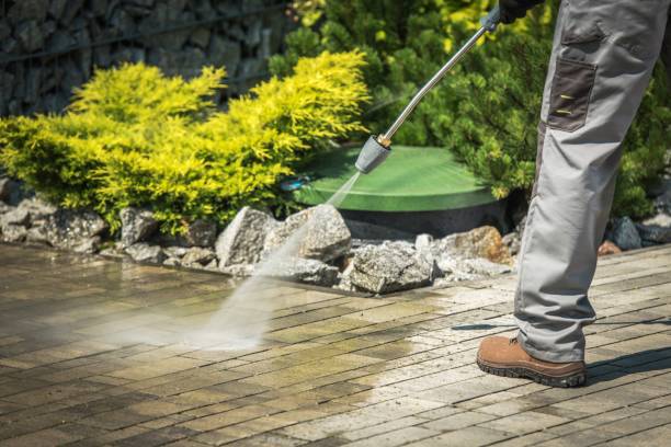 Best Spring Cleaning  in Ross, OH