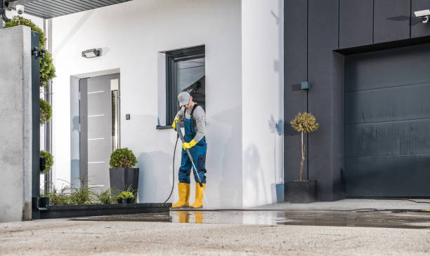 Reliable Ross, OH Pressure Washing Services Solutions